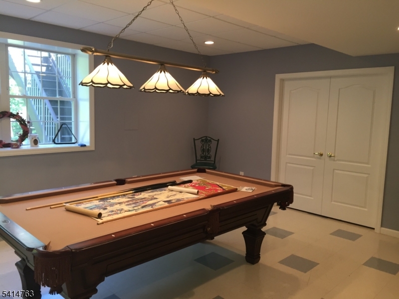 2 Ridge Road Green Brook, NJ 08812 - Photo 28 of 36
