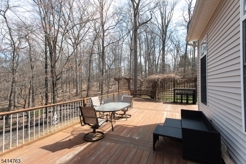 2 Ridge Road Green Brook, NJ 08812 - Photo 29 of 36