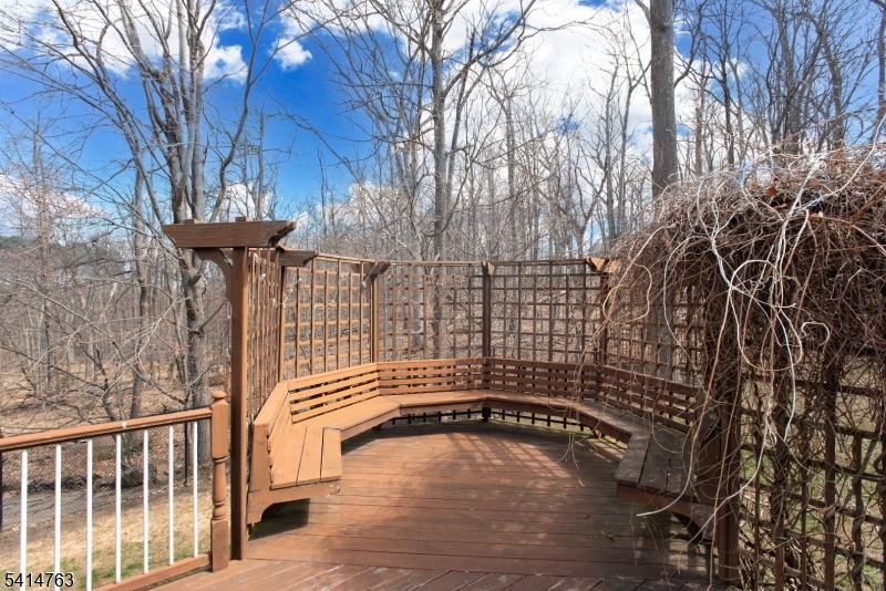 2 Ridge Road Green Brook, NJ 08812 - Photo 30 of 36