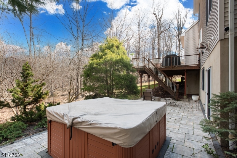 2 Ridge Road Green Brook, NJ 08812 - Photo 31 of 36