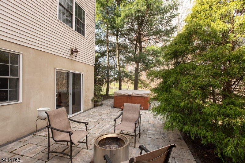 2 Ridge Road Green Brook, NJ 08812 - Photo 32 of 36