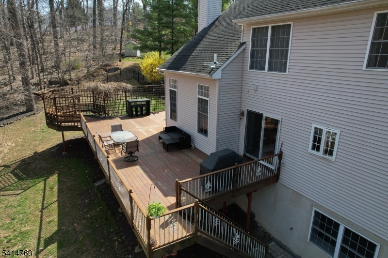 2 Ridge Road Green Brook, NJ 08812 - Photo 33 of 36