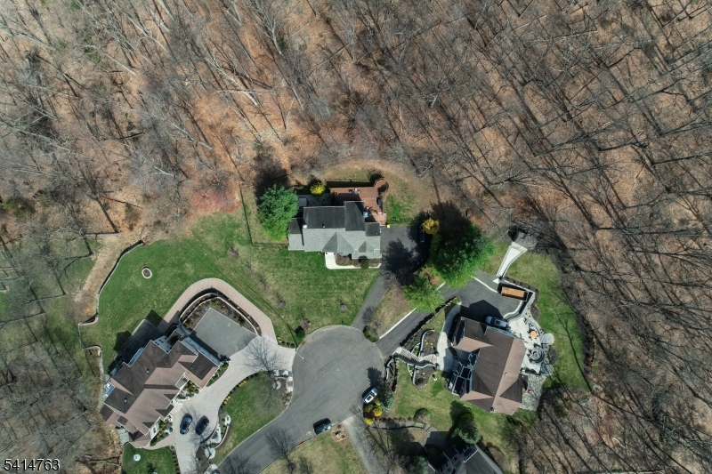 2 Ridge Road Green Brook, NJ 08812 - Photo 34 of 36