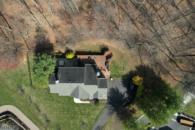 2 Ridge Road Green Brook, NJ 08812 - Photo 35 of 36