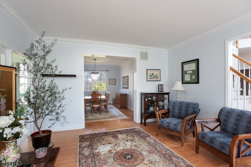 2 Ridge Road Green Brook, NJ 08812 - Photo 6 of 36