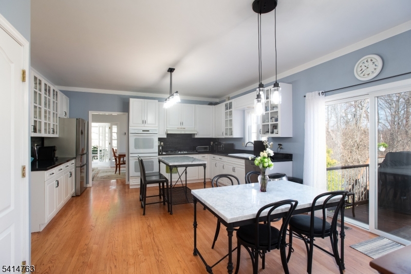 2 Ridge Road Green Brook, NJ 08812 - Photo 8 of 36