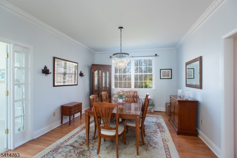 2 Ridge Road Green Brook, NJ 08812 - Photo 10 of 36