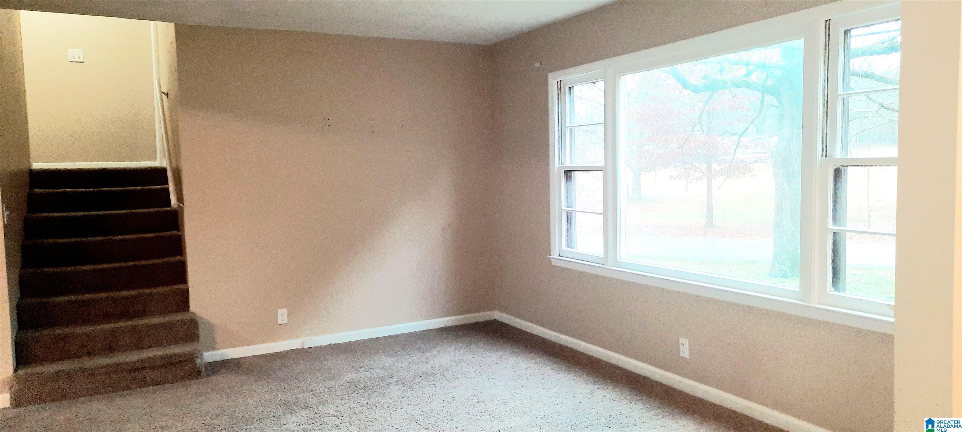 190 Jamback Road Anniston, AL 36207 - Photo 25 of 43