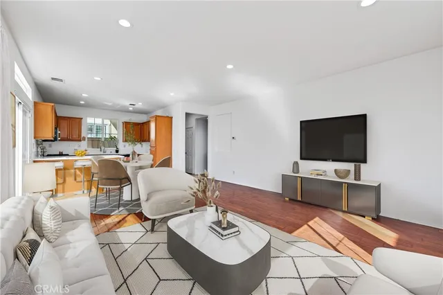 $849,900 | 229 East 220th Street, Carson, CA 90745