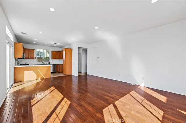 $849,900 | 229 East 220th Street, Carson, CA 90745