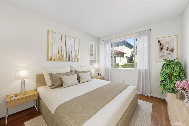 $849,900 | 229 East 220th Street, Carson, CA 90745