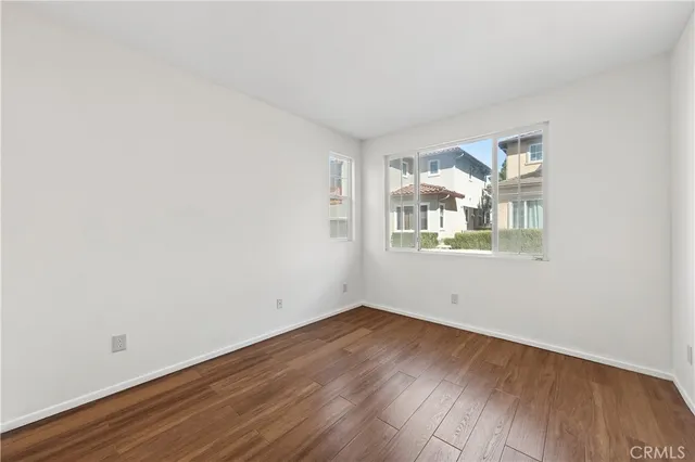 $849,900 | 229 East 220th Street, Carson, CA 90745