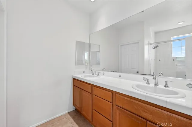 $849,900 | 229 East 220th Street, Carson, CA 90745