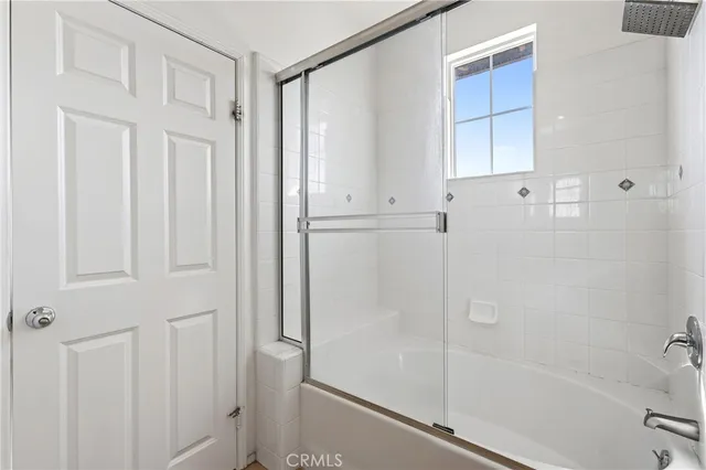 $849,900 | 229 East 220th Street, Carson, CA 90745