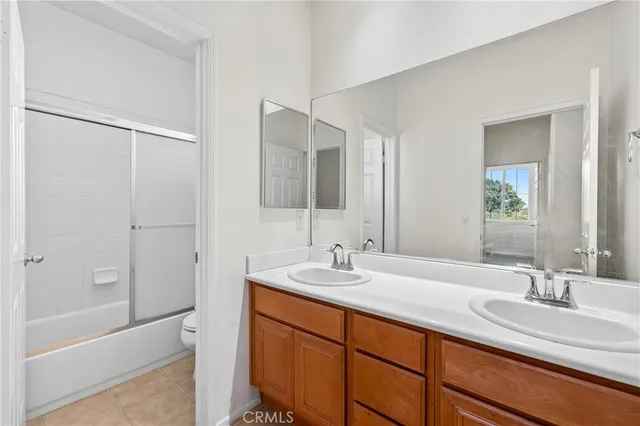 $849,900 | 229 East 220th Street, Carson, CA 90745