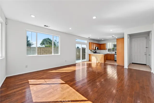 $849,900 | 229 East 220th Street, Carson, CA 90745