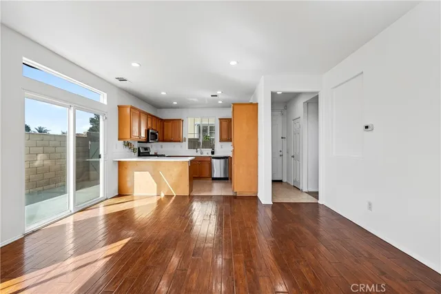 $849,900 | 229 East 220th Street, Carson, CA 90745