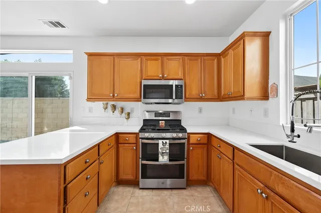 $849,900 | 229 East 220th Street, Carson, CA 90745