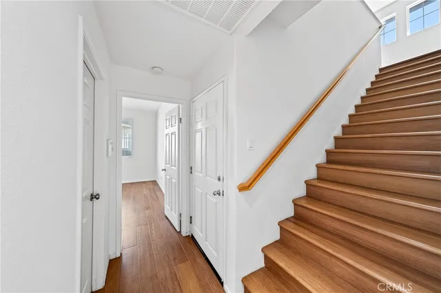 $849,900 | 229 East 220th Street, Carson, CA 90745