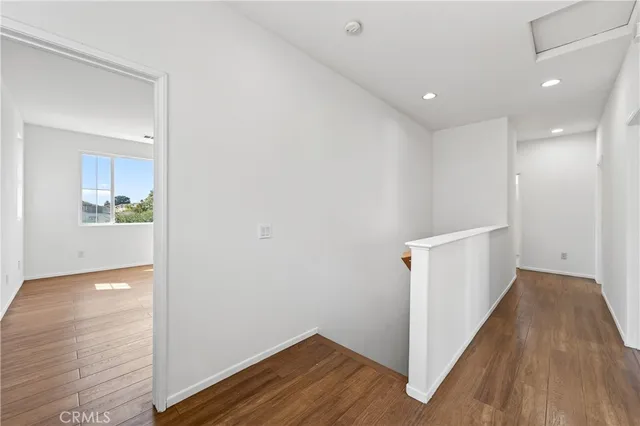 $849,900 | 229 East 220th Street, Carson, CA 90745