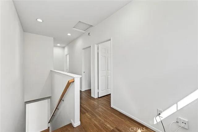 $849,900 | 229 East 220th Street, Carson, CA 90745