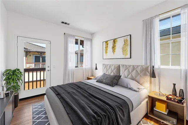 $849,900 | 229 East 220th Street, Carson, CA 90745