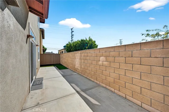 $849,900 | 229 East 220th Street, Carson, CA 90745