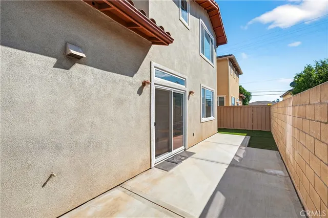 $849,900 | 229 East 220th Street, Carson, CA 90745