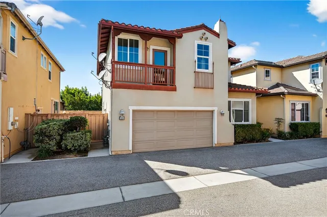 $849,900 | 229 East 220th Street, Carson, CA 90745
