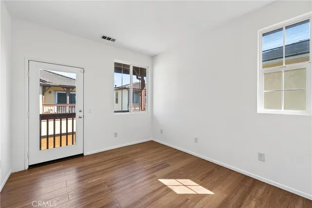 $849,900 | 229 East 220th Street, Carson, CA 90745