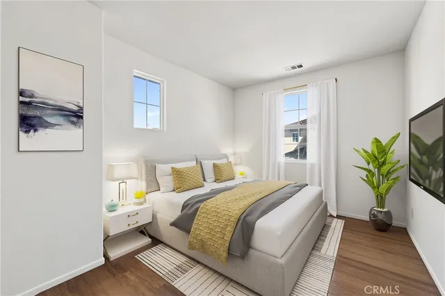 $849,900 | 229 East 220th Street, Carson, CA 90745