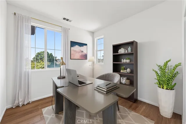 $849,900 | 229 East 220th Street, Carson, CA 90745