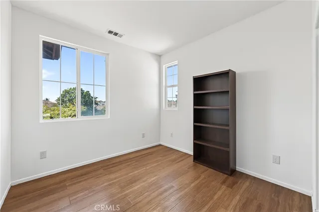 $849,900 | 229 East 220th Street, Carson, CA 90745