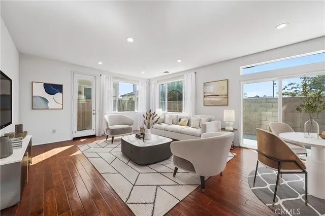 $849,900 | 229 East 220th Street, Carson, CA 90745