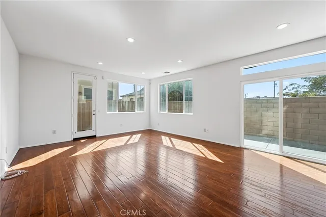 $849,900 | 229 East 220th Street, Carson, CA 90745