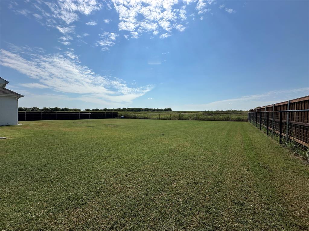 9437 Wildcat Ridge Godley, TX 76044 - Photo 27 of 37 a view of an ocean and beach
