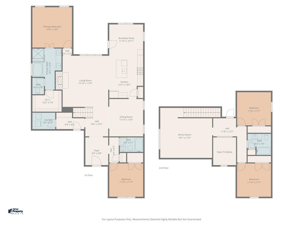 9437 Wildcat Ridge Godley, TX 76044 - Photo 37 of 37 unknown