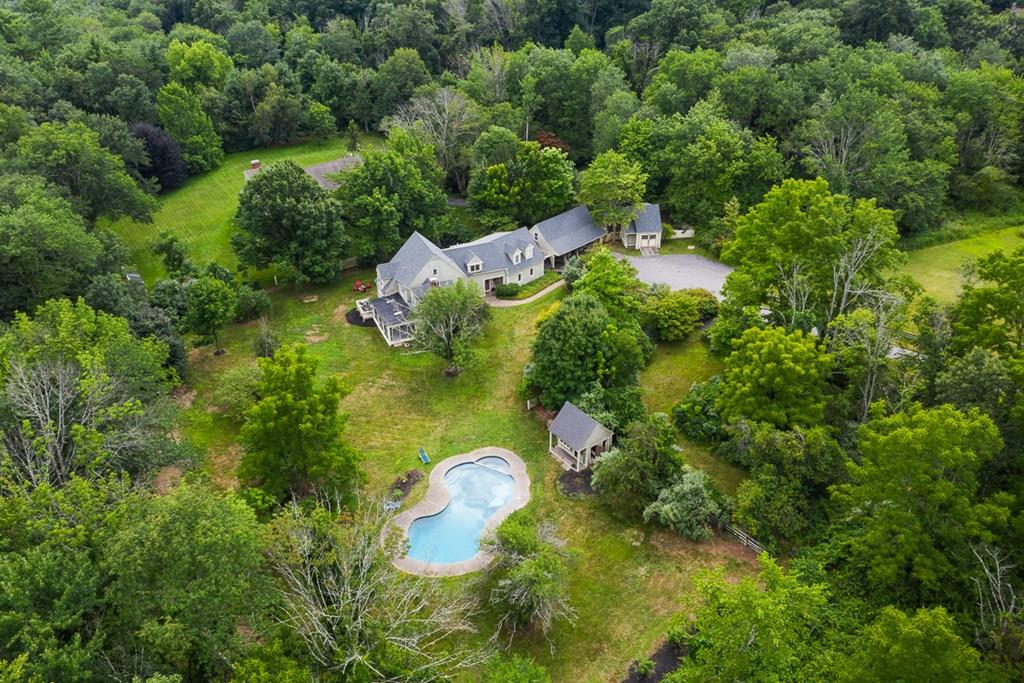 2 Bulette Road Acton, MA 01720 - Photo 1 of 27 Gallery Image 1
