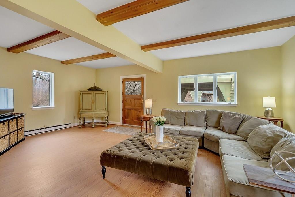 2 Bulette Road Acton, MA 01720 - Photo 11 of 27 Gallery Image 11
