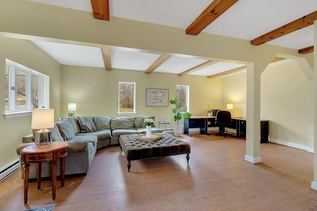 2 Bulette Road Acton, MA 01720 - Photo 12 of 27 Gallery Image 12