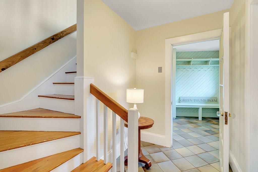 2 Bulette Road Acton, MA 01720 - Photo 13 of 27 Gallery Image 13
