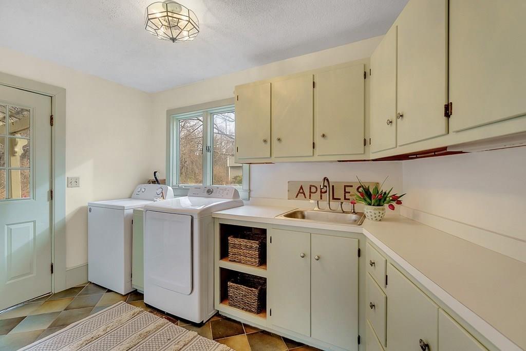 2 Bulette Road Acton, MA 01720 - Photo 14 of 27 Gallery Image 14
