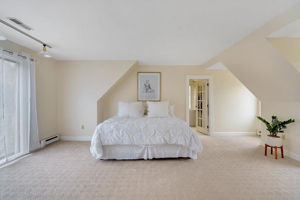 2 Bulette Road Acton, MA 01720 - Photo 15 of 27 Gallery Image 15