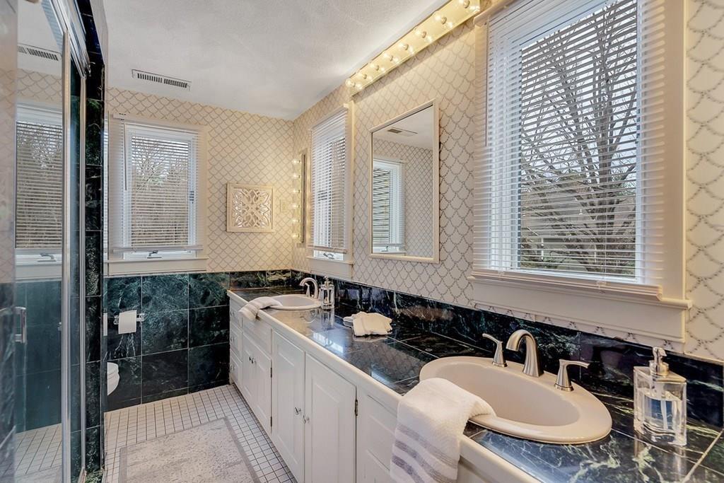2 Bulette Road Acton, MA 01720 - Photo 16 of 27 Gallery Image 16