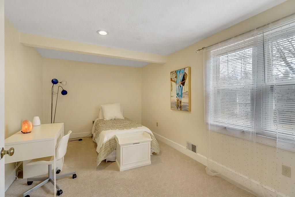 2 Bulette Road Acton, MA 01720 - Photo 17 of 27 Gallery Image 17