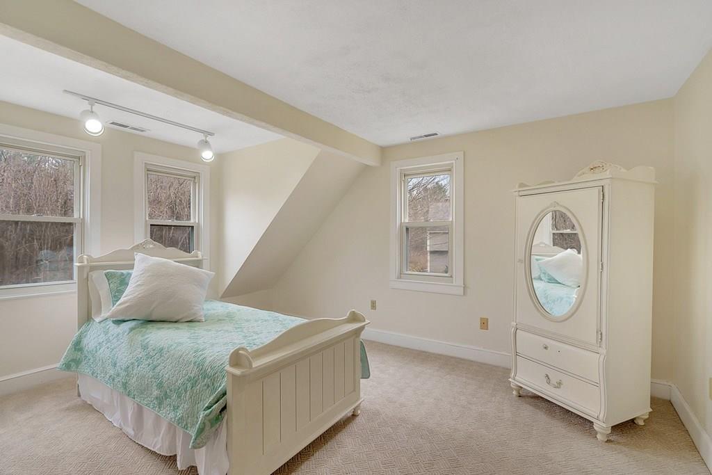 2 Bulette Road Acton, MA 01720 - Photo 18 of 27 Gallery Image 18