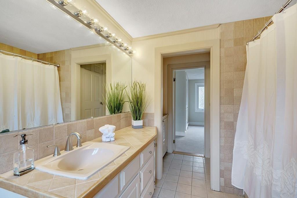 2 Bulette Road Acton, MA 01720 - Photo 19 of 27 Gallery Image 19