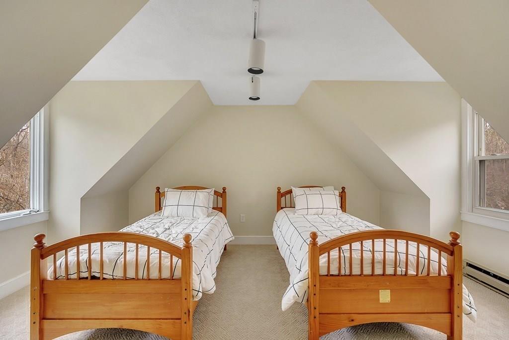 2 Bulette Road Acton, MA 01720 - Photo 20 of 27 Gallery Image 20