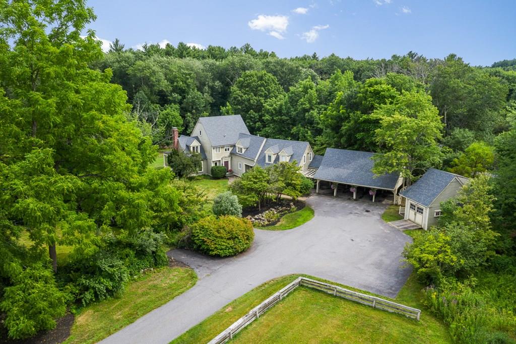 2 Bulette Road Acton, MA 01720 - Photo 2 of 27 Gallery Image 2