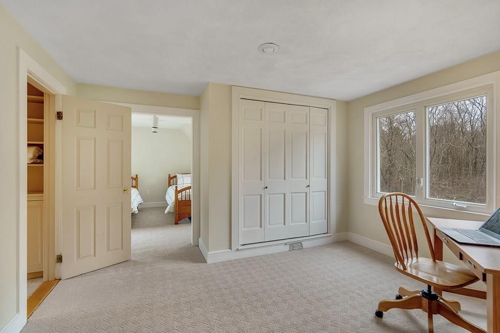 2 Bulette Road Acton, MA 01720 - Photo 21 of 27 Gallery Image 21